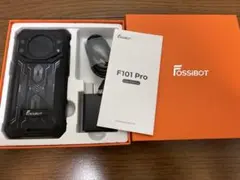 タフネススマホ