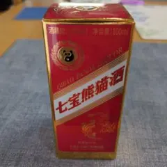 Item thumbnail for item 66c32d98-ba42-45d8-a950-061420f9f07e