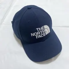 THE NORTH FACE フリーサイズ　ネイビーのサムネイル