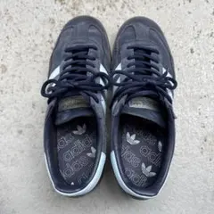 adidas SPEZIAL