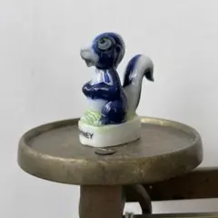 ディズニー プリンセス フェーブ 陶器 2026年最新】フェーブ ディズニーの人気アイテム - メルカリ