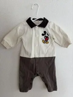 Item thumbnail for item 19122ad3-3371-4619-a25b-5906a9b125ce