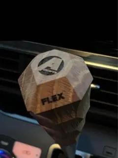 2026年最新】asimocrafts flexの人気アイテム - メルカリ