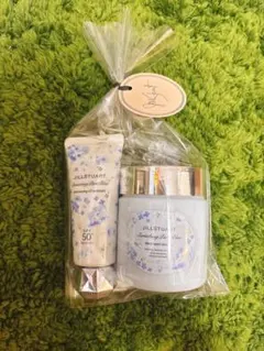 Item thumbnail for item 0d974b1e-beb5-4870-95b8-1ec6feb6ae5d