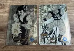 2026年最新】パラレルベジット未開封の人気アイテム - メルカリ