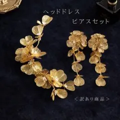 Item thumbnail for item a6dc69cb-24c3-4c01-b881-d8bc786f2eef