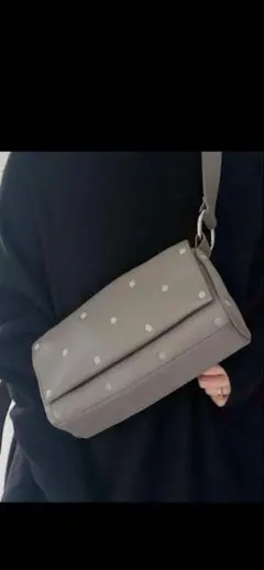 Item thumbnail for item 5696cefd-d278-4199-8b09-ca81fa674f77