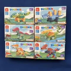 Item thumbnail for item 12d9efeb-e1e4-45f2-8f23-53e8e50987fe