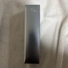 Item thumbnail for item 5efb7b3a-7be1-431e-b9c4-782bfcd8a75a