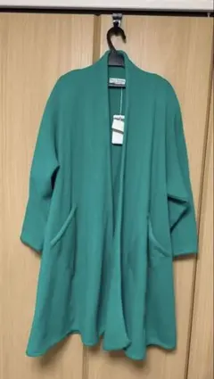 Item thumbnail for item dd363be5-6948-4f48-8606-e3e00e1150c6