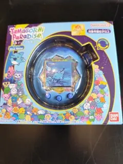 たまごっちパラダイス 現在入手困難 即発送可 - メルカリ