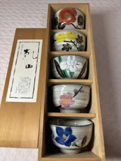 2026年最新】清水焼乾山の人気アイテム - メルカリ