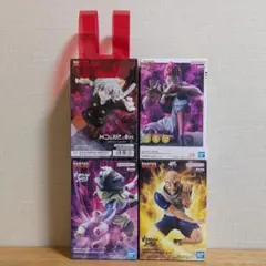 2025年最新】kaito フィギュア 1/7の人気アイテム - メルカリ