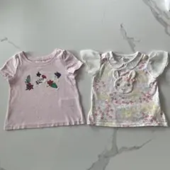 Item thumbnail for item 17c5e9bb-791a-41dd-ba4f-a2a774039a4c