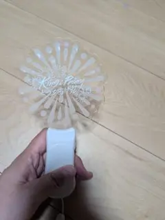 。さん専用