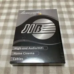JIB USB Type-C HDMI 変換ケーブル 2M タイプCデバイス対応