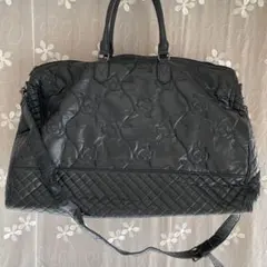 2026年最新】シャンタルトーマスの人気アイテム - メルカリ