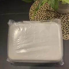 未開封　スターバックス福袋2026マルチハードケース