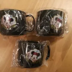 Item thumbnail for item e66bbe80-e014-4561-ba36-ef448ddbeae3