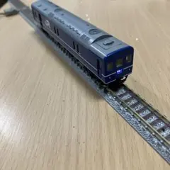 Item thumbnail for item b746ec8c-b730-459e-88f6-b884ca140a8d