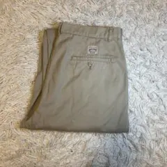 Polo By Ralph Lauren ラルフローレン　初期　ポロチノ　80s