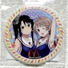 2025年最新】はいふり 缶バッジの人気アイテム - メルカリ