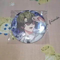 2026年最新】魔法使いの約束 ファウスト 缶バッジの人気アイテム