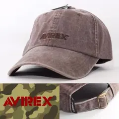 Item thumbnail for item 7d7a06ef-f051-4fcd-ac18-75e527812f17