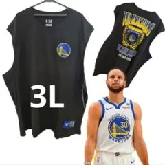 激レア BLK ラグビー タンク トップ ノースリーブ スタッドトゥルー