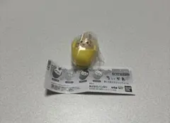 ちいかわ おくるみマスコットチャーム うさぎ