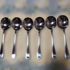 2025年最新】イギリス シェフィールド スプーンの人気アイテム - メルカリ