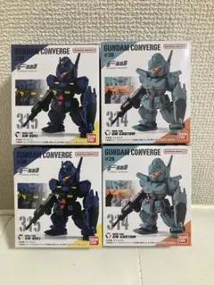 2025年最新】ジムクゥエルの人気アイテム - メルカリ