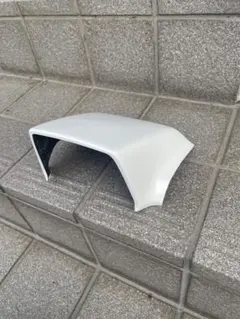 2025年最新】af09 ロングノーズの人気アイテム - メルカリ