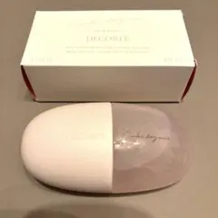 【新品未使用】コスメデコルテ コンフォート デイミスト