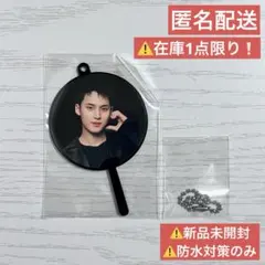 2026年最新】ラキドロ seventeen ミンギュの人気アイテム - メルカリ