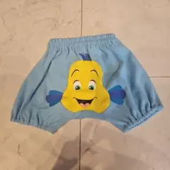 Item thumbnail for item 9f20ce16-fe58-4acd-b716-84b89fc652a0