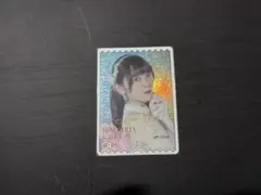 つ*ん様 ラブカ 蓮ノ空 楡井希実 PE+ - メルカリ