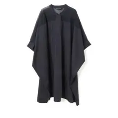 mo◎プロフご確認ください❣️様 リクエスト 2点 まとめ商品