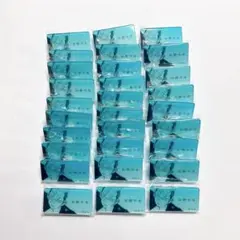 東京リベンジャーズ 原画展 EXHIBITION ネームバッジ 松野千冬