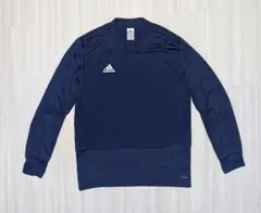 Item thumbnail for item a8e8a479-c28f-47b7-86c2-06ce2180ea95