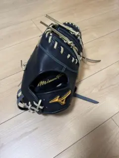 終末値下げ）日本ハムファイターズ 宮西尚生選手 プロ支給品