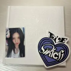 2025年最新】ガウル トレカの人気アイテム - メルカリ