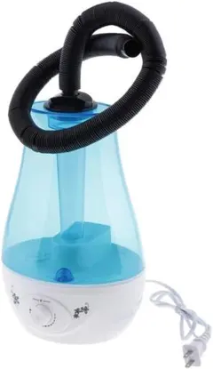 Item thumbnail for item 25888756-fe40-4f07-afc3-b6bd2e1f86ea