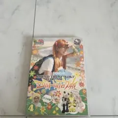 Item thumbnail for item 223d46b5-ab1a-497a-85fa-809654027091