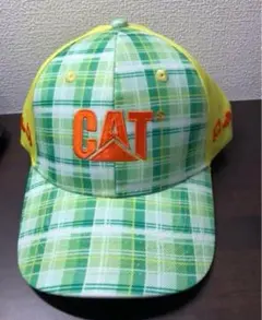 Item thumbnail for item 6023fc9f-56d4-4445-abc2-acf87dd141eb