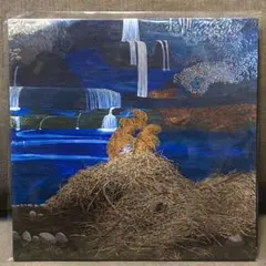 Item thumbnail for item 515933dc-1176-43cc-a326-28832935ec32