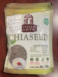 Item thumbnail for item 3a7407cf-c4f2-4f54-96aa-08535059951f