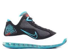 2026年最新】nike lebron 7の人気アイテム - メルカリ