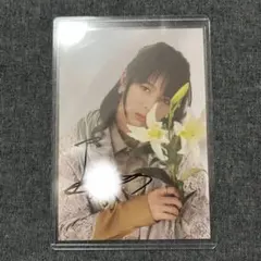 【龍宮城】ITARU / 西田至 直筆サイン入り 生写真 バズリズム 2025 龍宮城】ITARU / 西田至 直筆サイン入り 生写真 バズリズム 2025