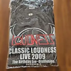 新品LOUDNESS限定ヘッドフォン & コラボ USED-Tシャツ 新品LOUDNESS限定ヘッドフォン & コラボ USED-Tシャツ - メルカリ